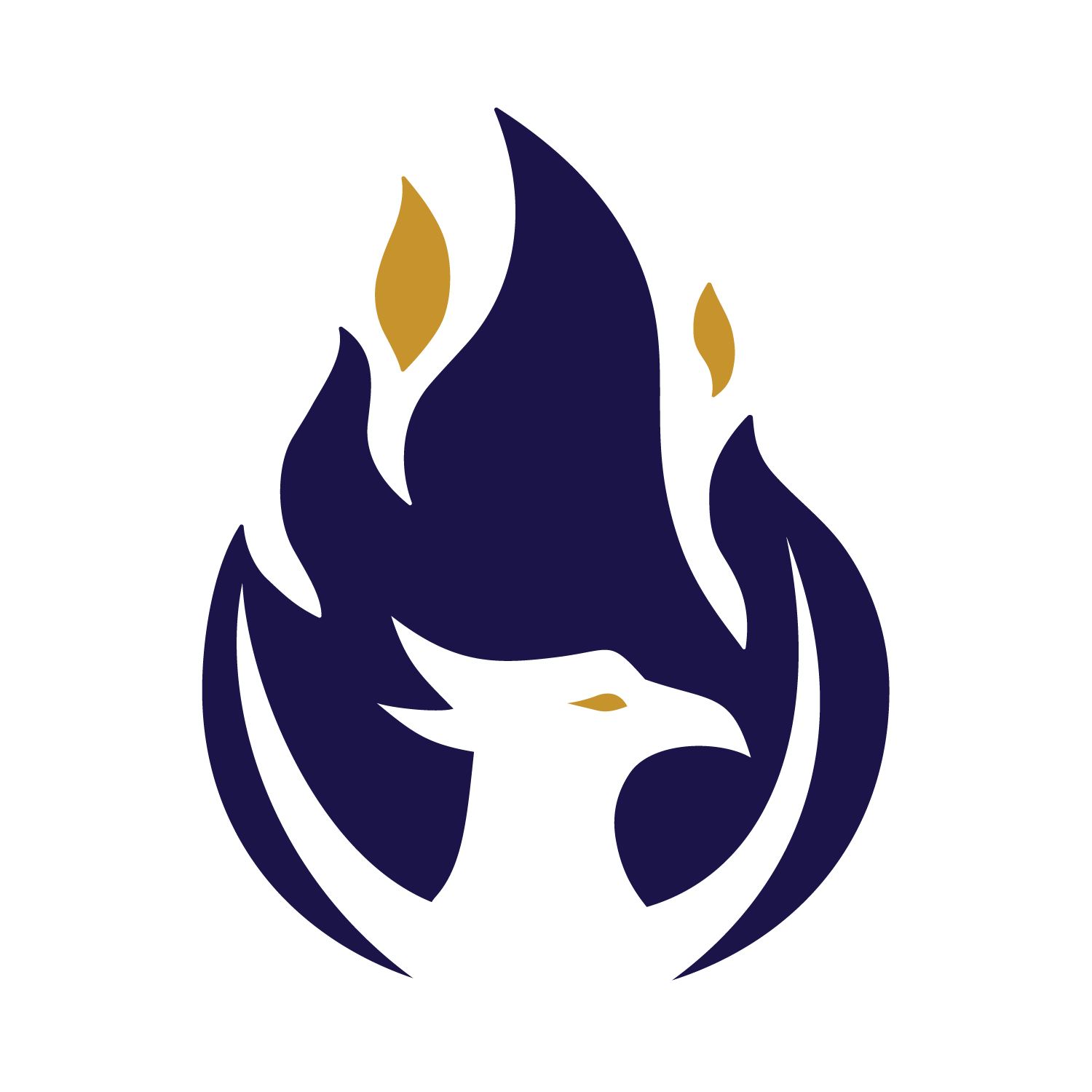 FRESH START: for clients and people new to Canada that have little to no credit history